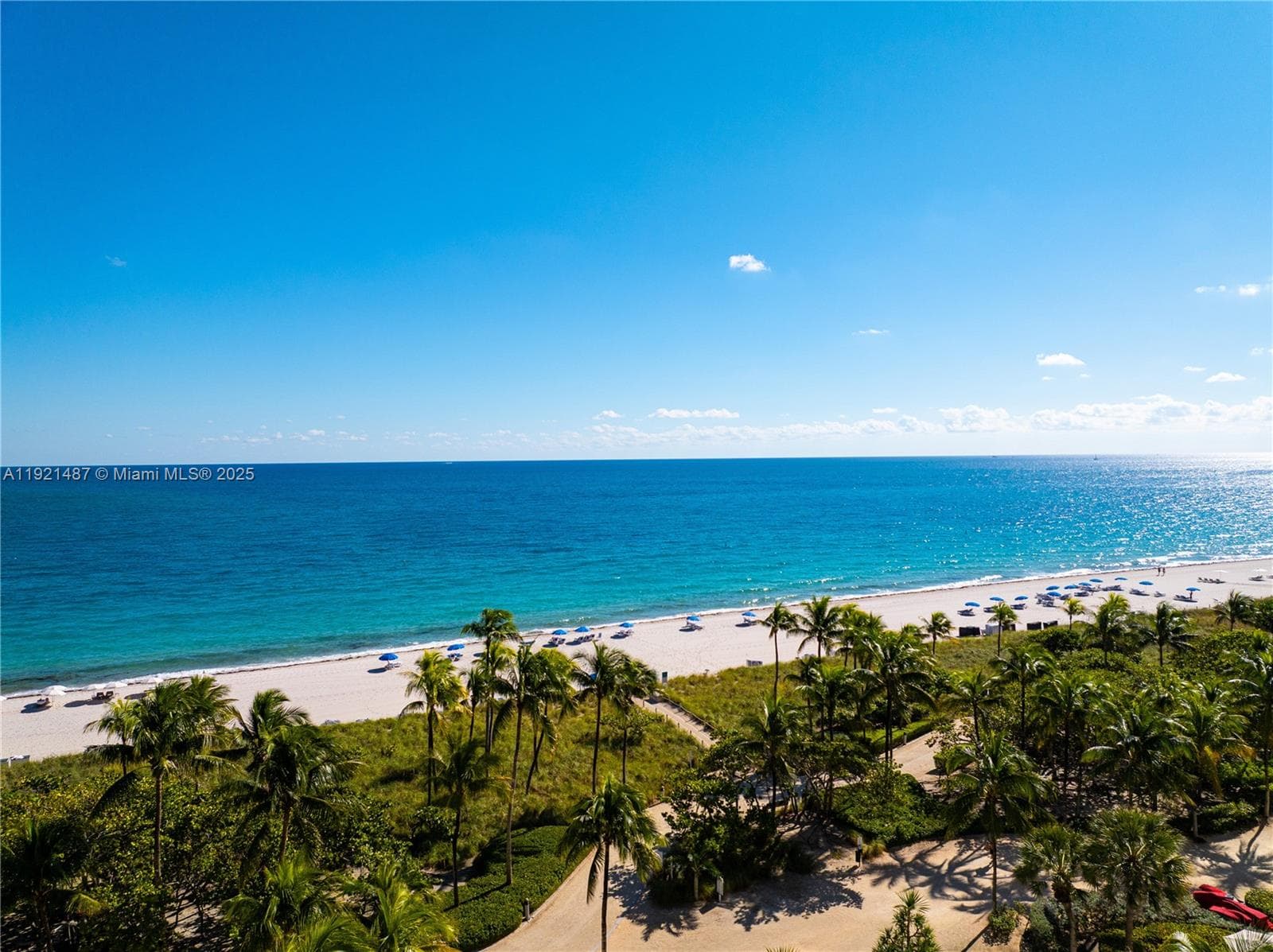 10155 Collins Ave # 202, Bal Harbour FL 33154 — 3