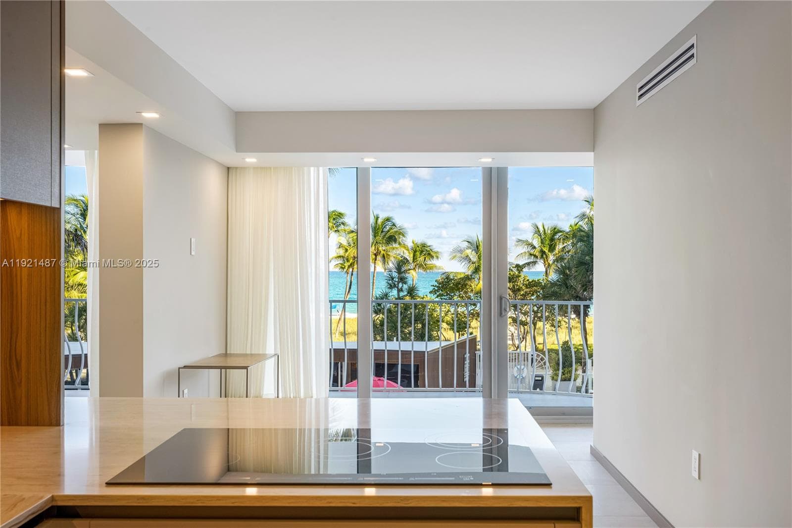 10155 Collins Ave # 202, Bal Harbour FL 33154 — 32