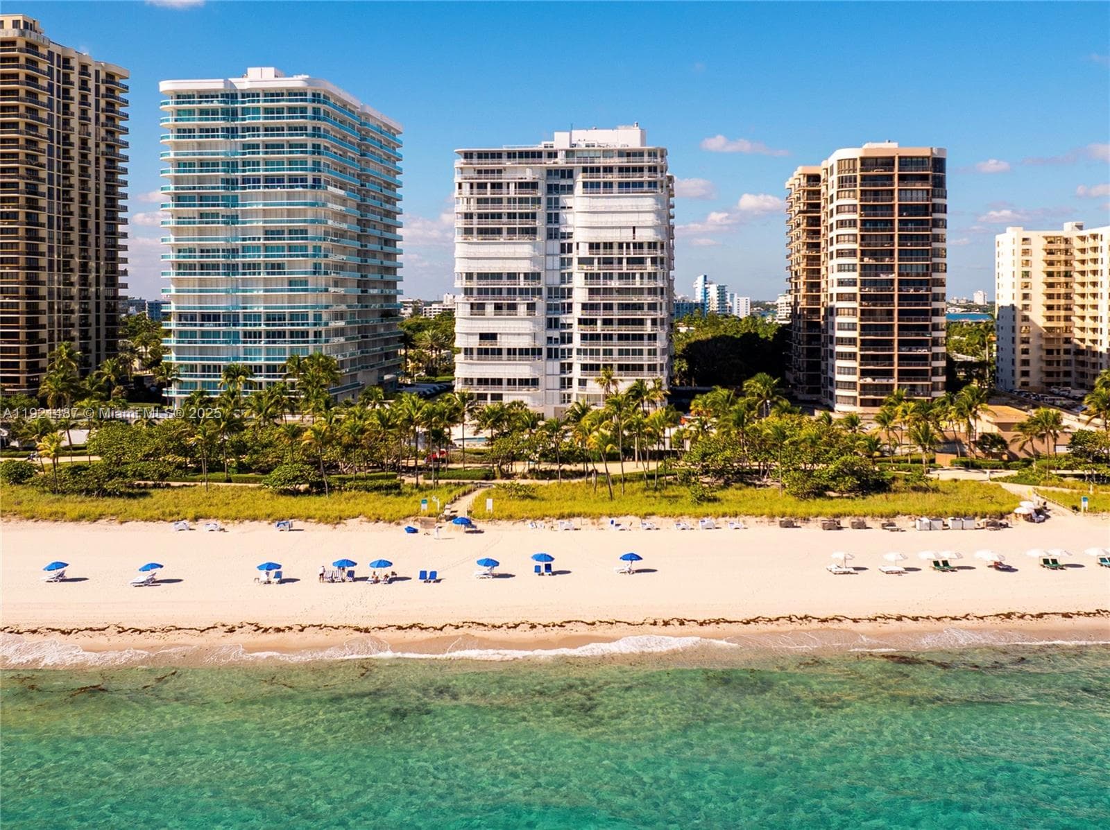 10155 Collins Ave # 202, Bal Harbour FL 33154 — 1