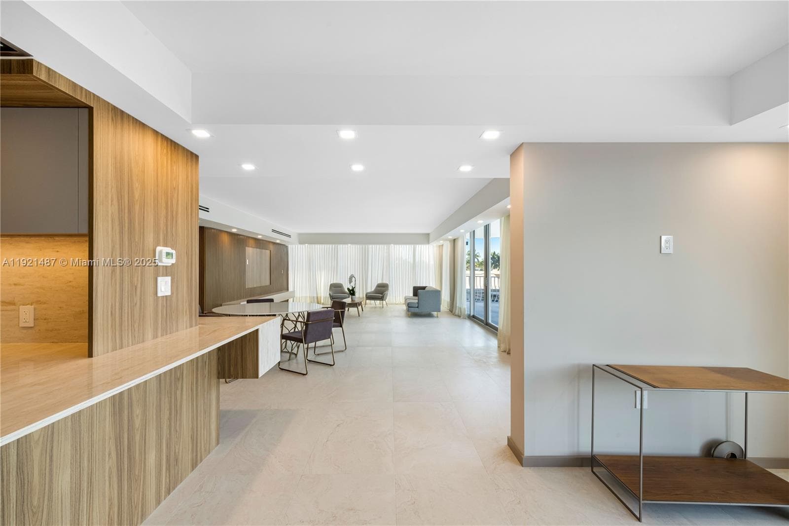 10155 Collins Ave # 202, Bal Harbour FL 33154 — 28