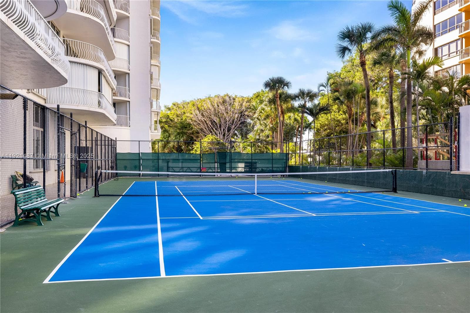 10155 Collins Ave # 202, Bal Harbour FL 33154 — 5
