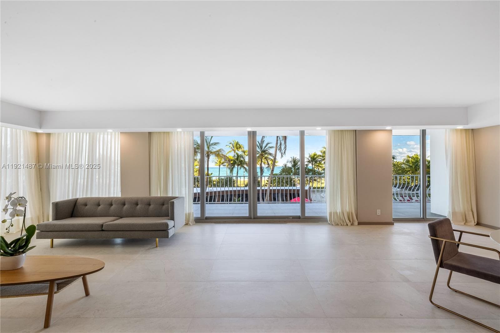 10155 Collins Ave # 202, Bal Harbour FL 33154 — 20