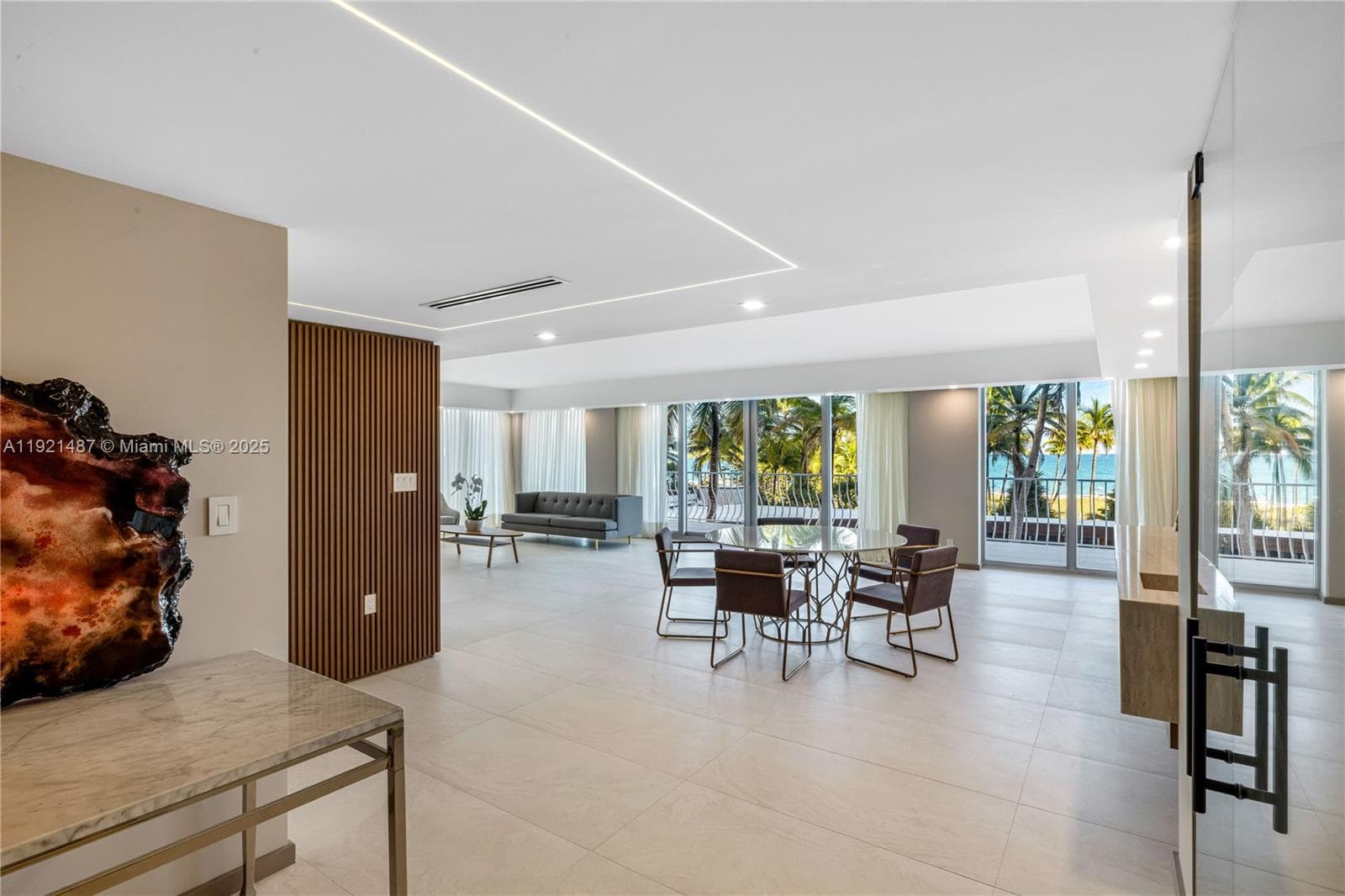 10155 Collins Ave # 202, Bal Harbour FL 33154 — 24