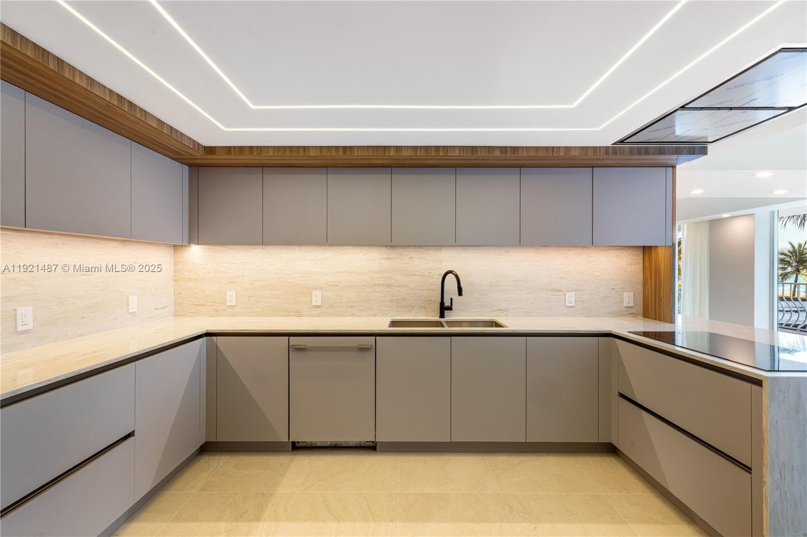 10155 Collins Ave # 202, Bal Harbour FL 33154 — 30
