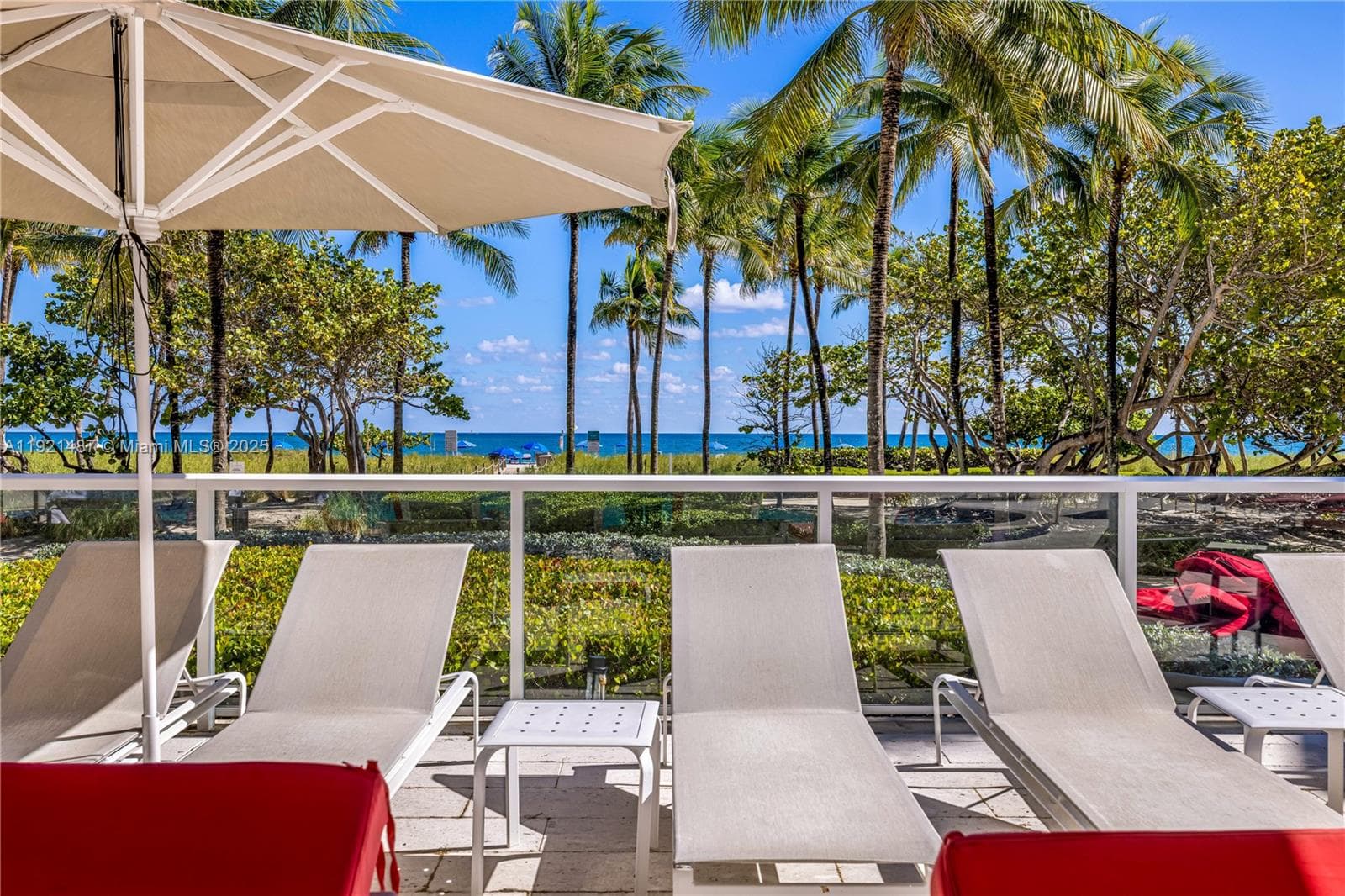10155 Collins Ave # 202, Bal Harbour FL 33154 — 10
