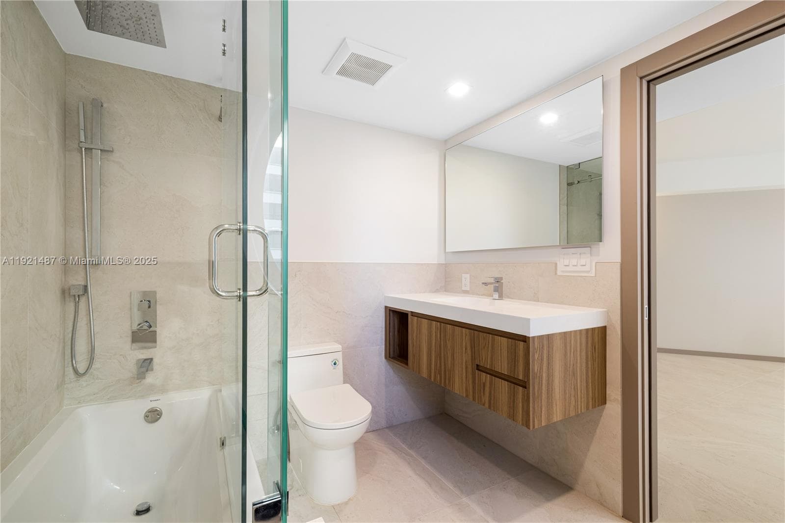 10155 Collins Ave # 202, Bal Harbour FL 33154 — 49