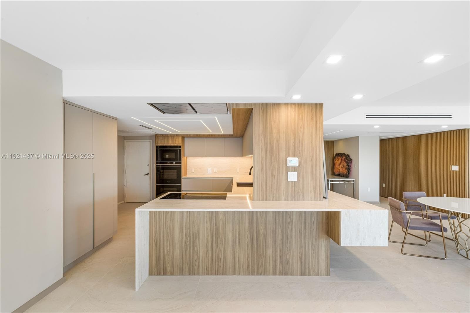 10155 Collins Ave # 202, Bal Harbour FL 33154 — 33