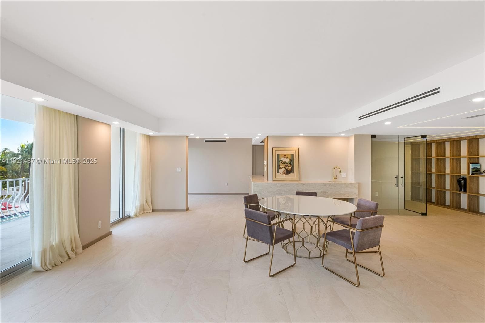 10155 Collins Ave # 202, Bal Harbour FL 33154 — 14