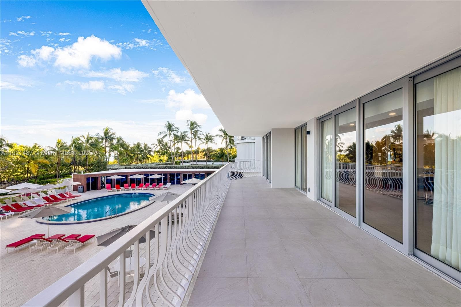10155 Collins Ave # 202, Bal Harbour FL 33154 — 18