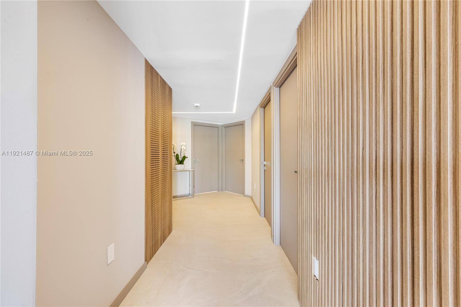 10155 Collins Ave # 202, Bal Harbour FL 33154 — 50