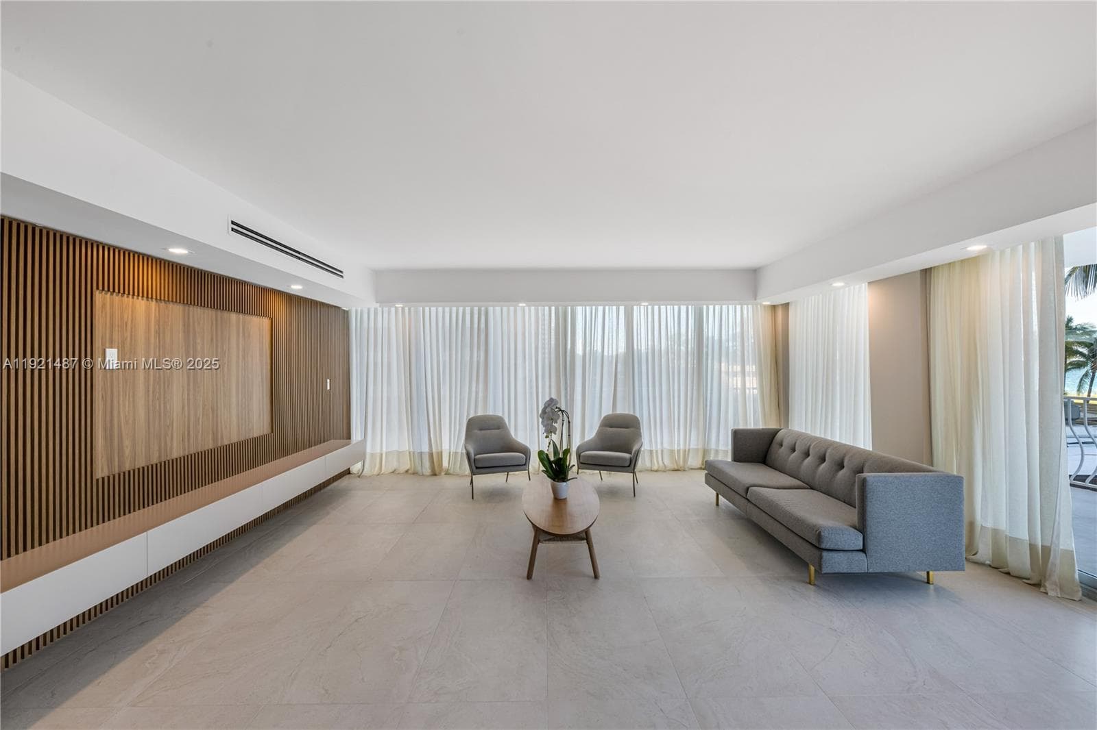 10155 Collins Ave # 202, Bal Harbour FL 33154 — 15