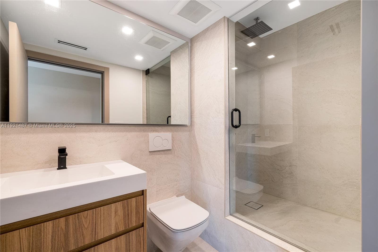 10155 Collins Ave # 202, Bal Harbour FL 33154 — 11