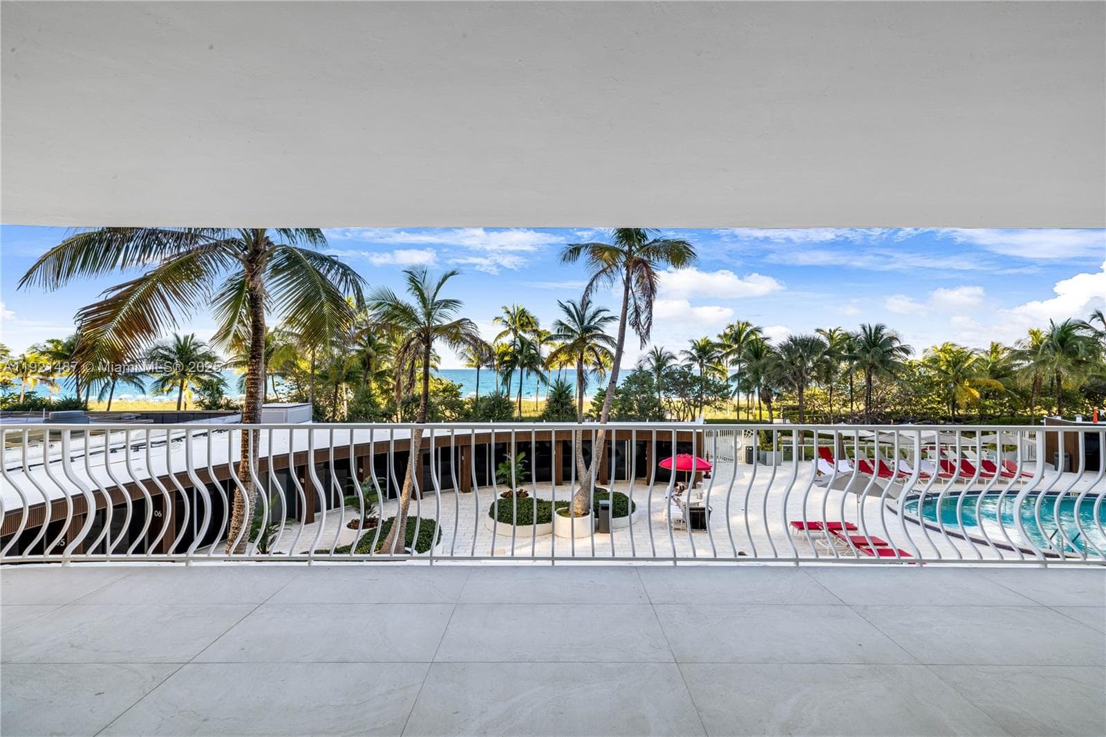 10155 Collins Ave # 202, Bal Harbour FL 33154 — 19