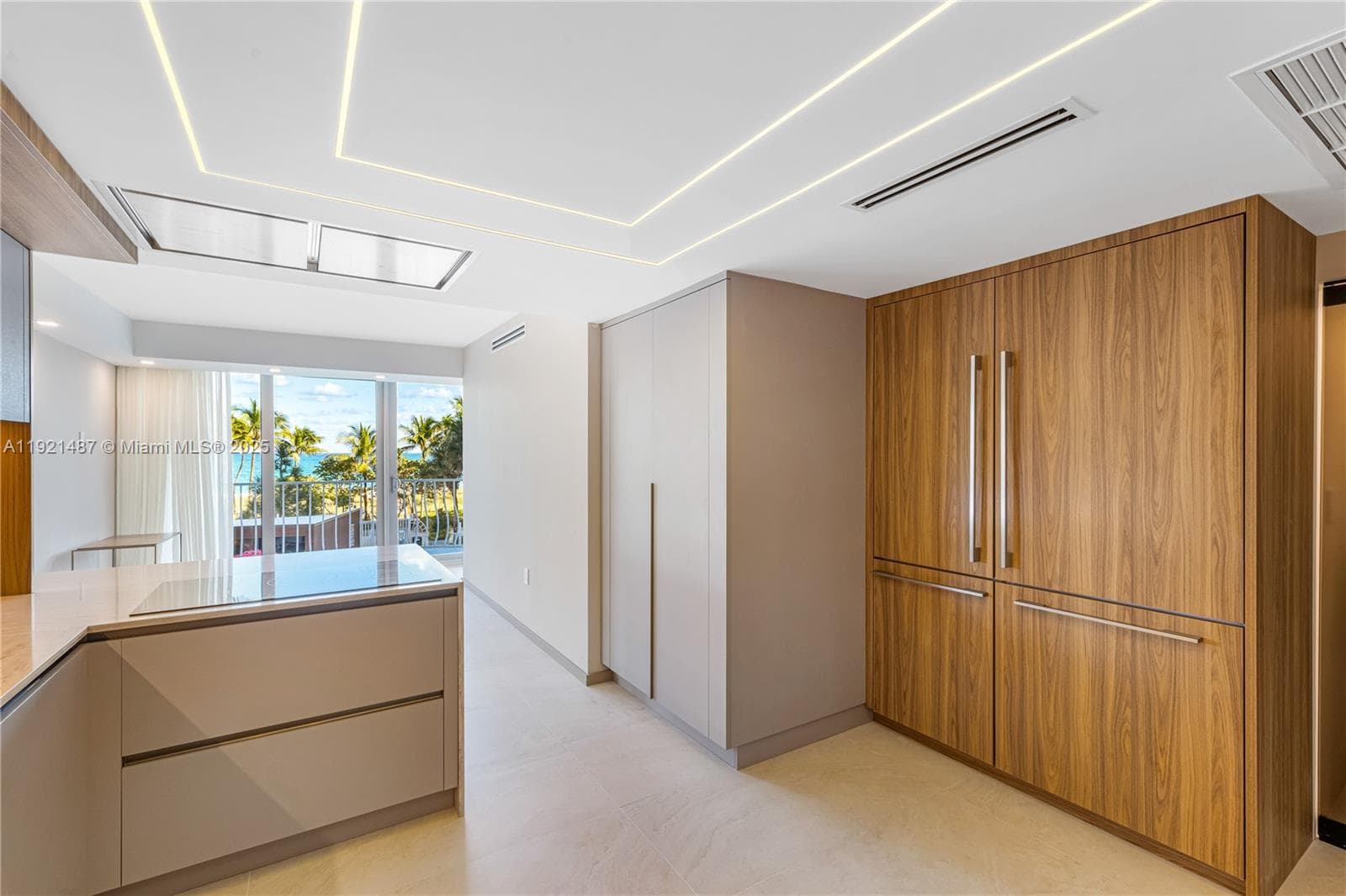 10155 Collins Ave # 202, Bal Harbour FL 33154 — 31