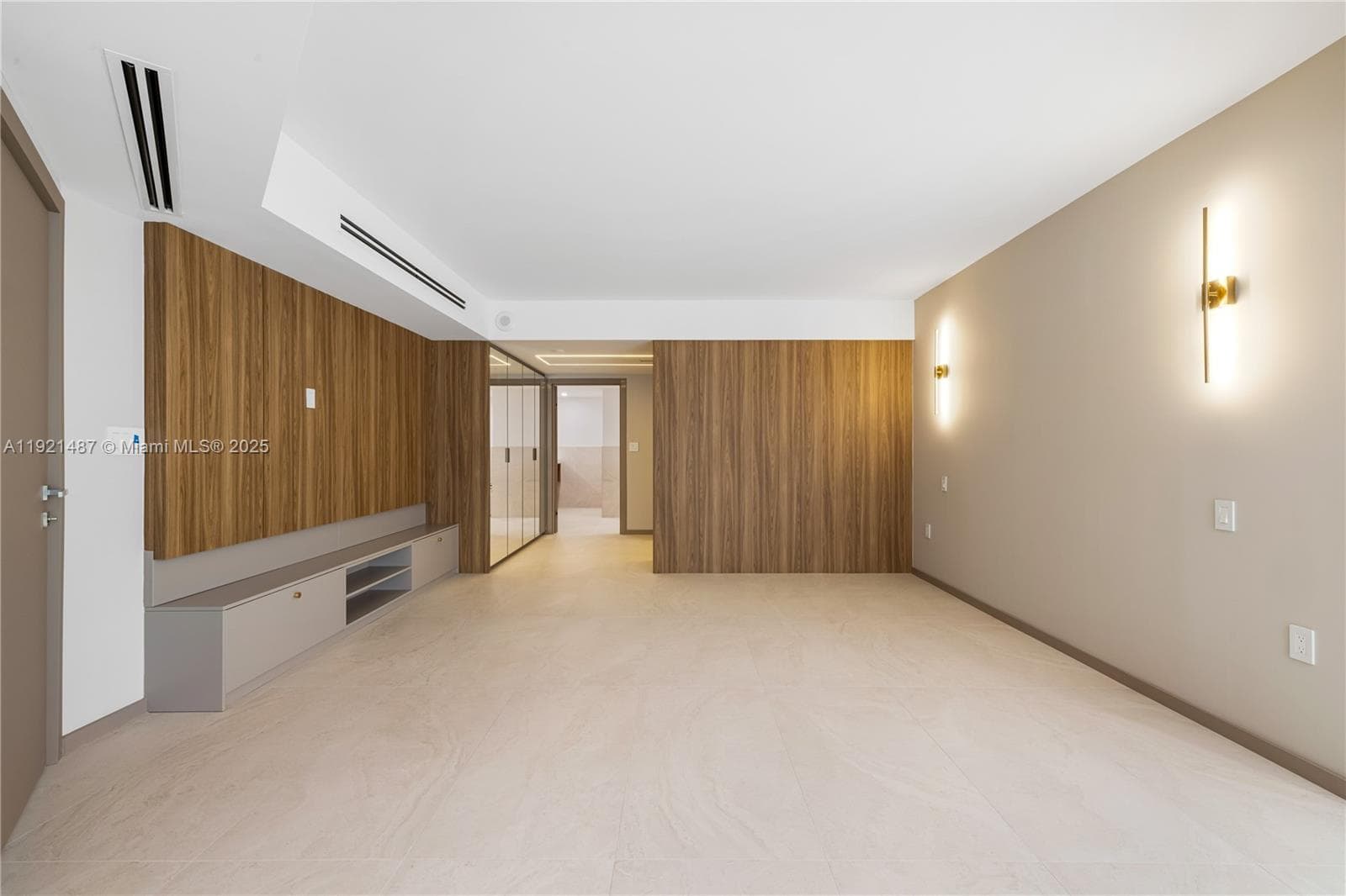 10155 Collins Ave # 202, Bal Harbour FL 33154 — 39
