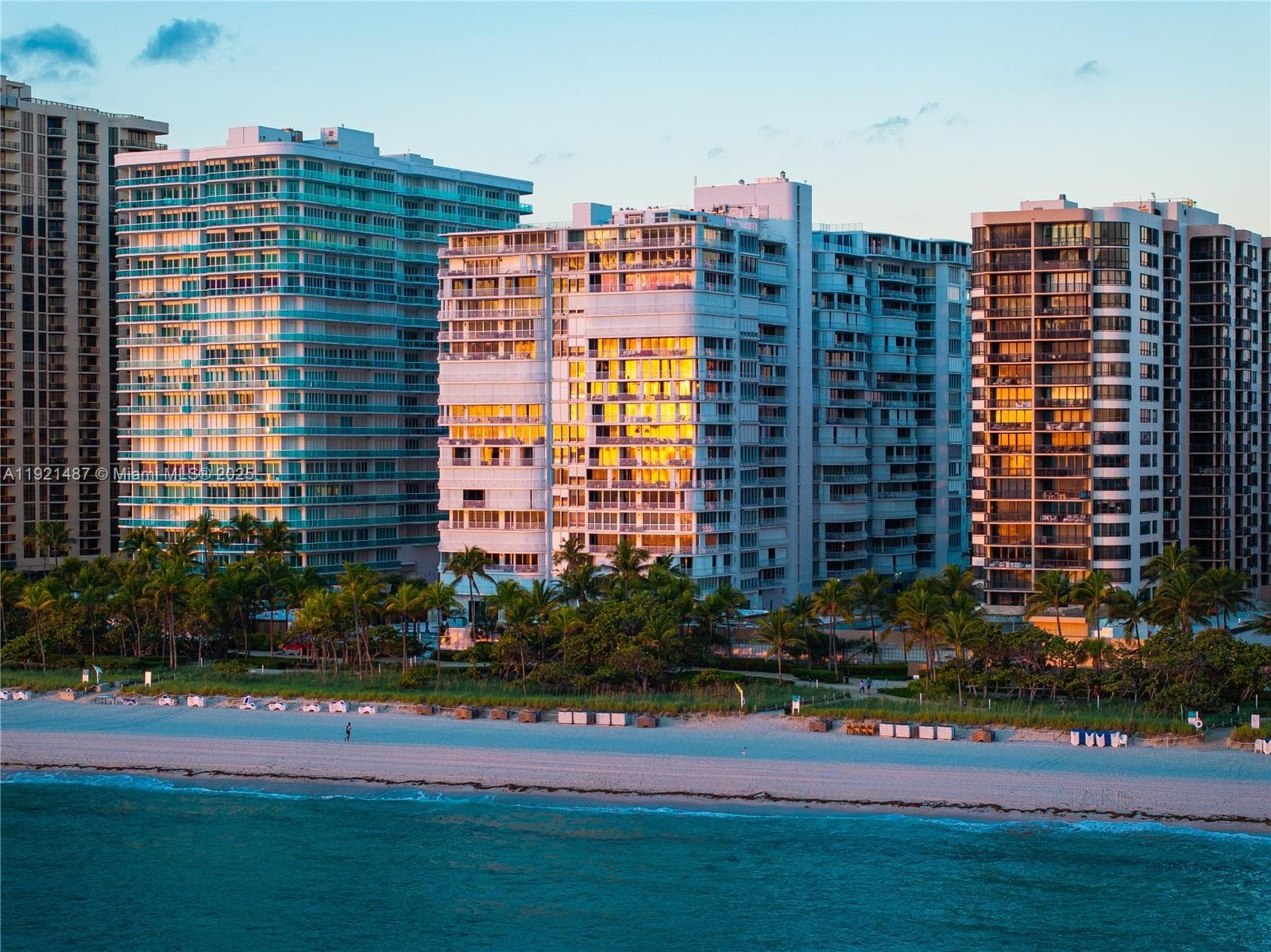 10155 Collins Ave # 202, Bal Harbour FL 33154 — 4
