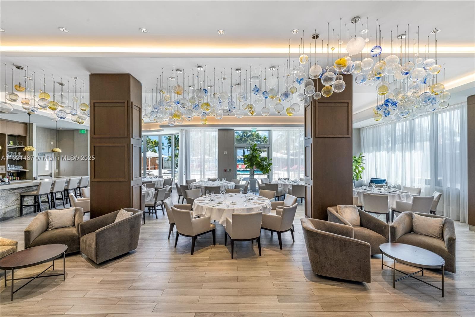 10155 Collins Ave # 202, Bal Harbour FL 33154 — 8