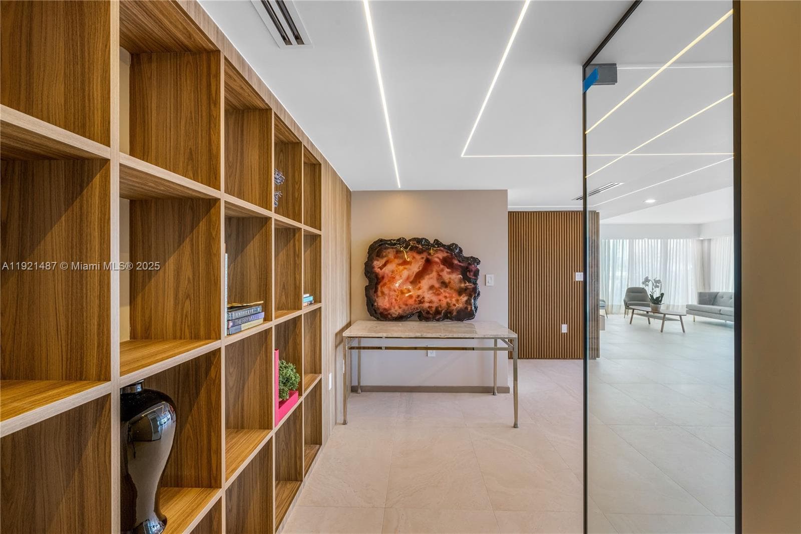 10155 Collins Ave # 202, Bal Harbour FL 33154 — 25