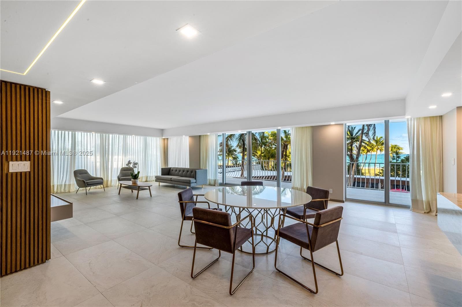 10155 Collins Ave # 202, Bal Harbour FL 33154 — 21
