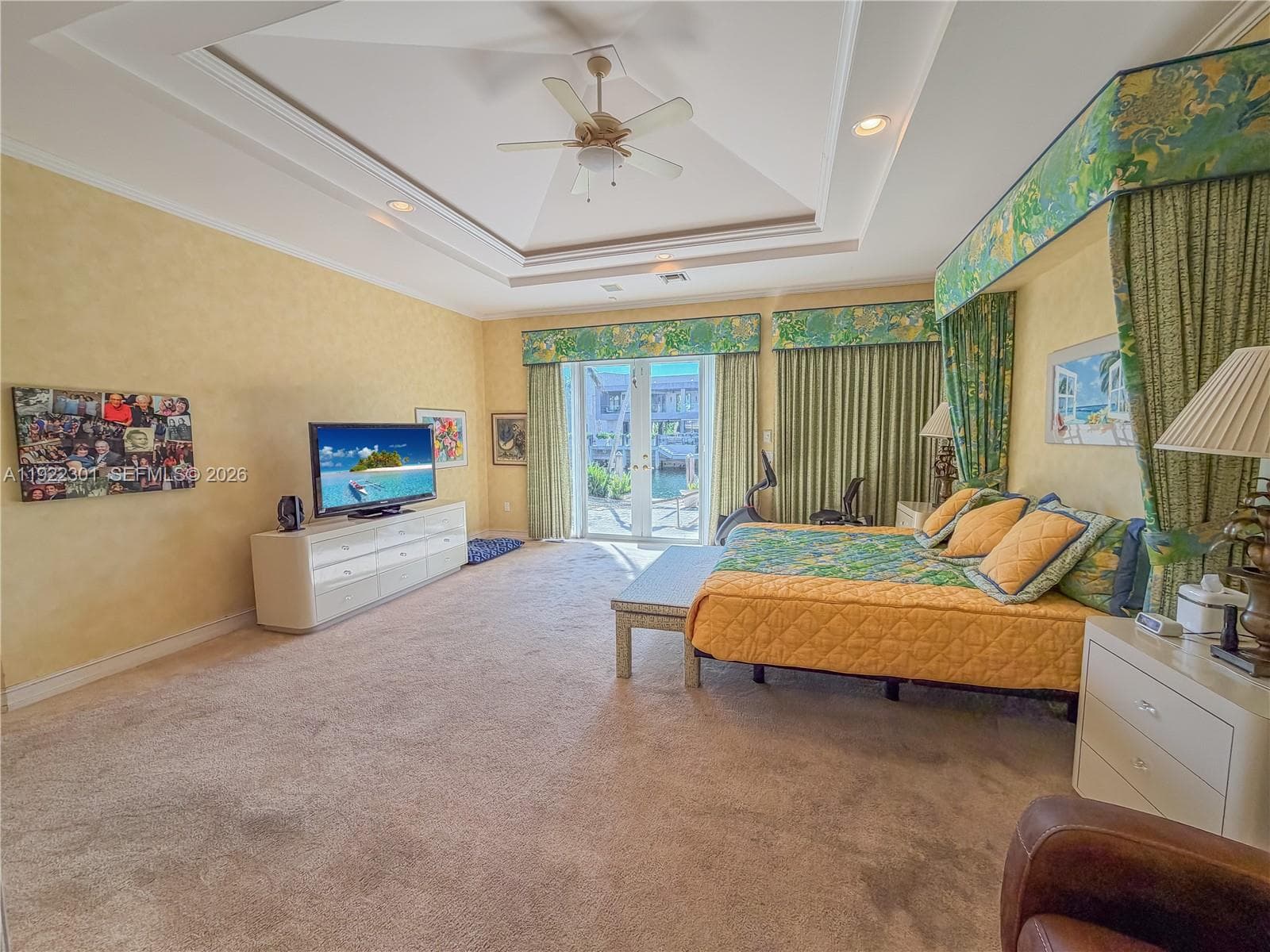 3220 NE 165th St, North Miami Beach FL 33160 — 14