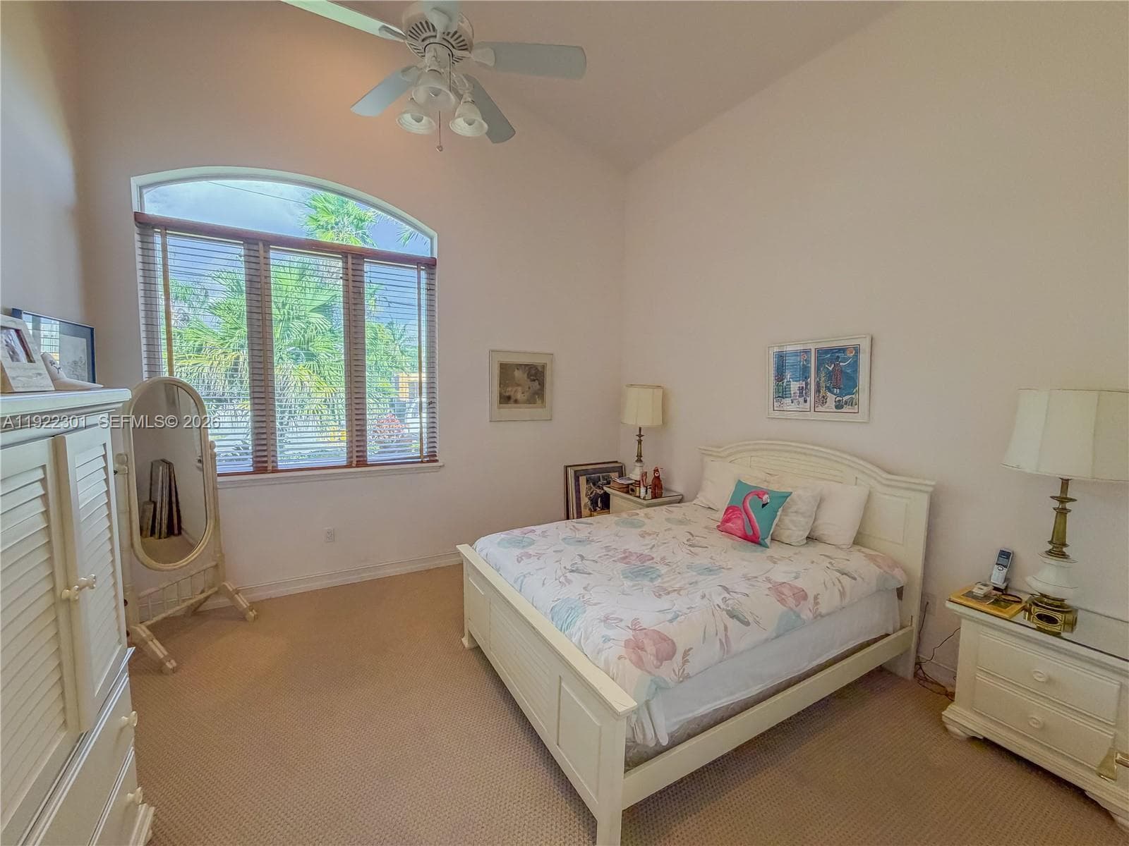 3220 NE 165th St, North Miami Beach FL 33160 — 15