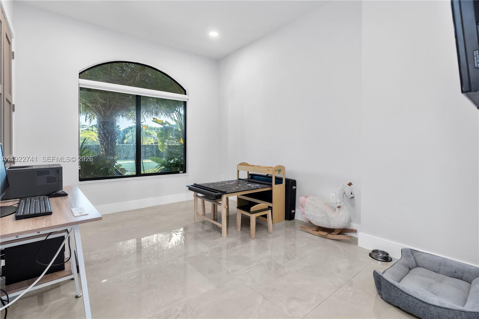 15701 SW 254th St, Homestead FL 33031 — 23