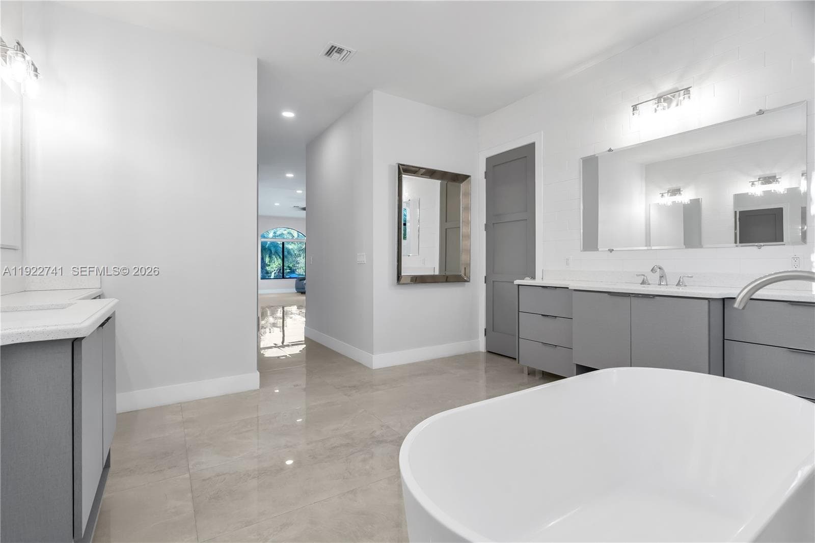15701 SW 254th St, Homestead FL 33031 — 27