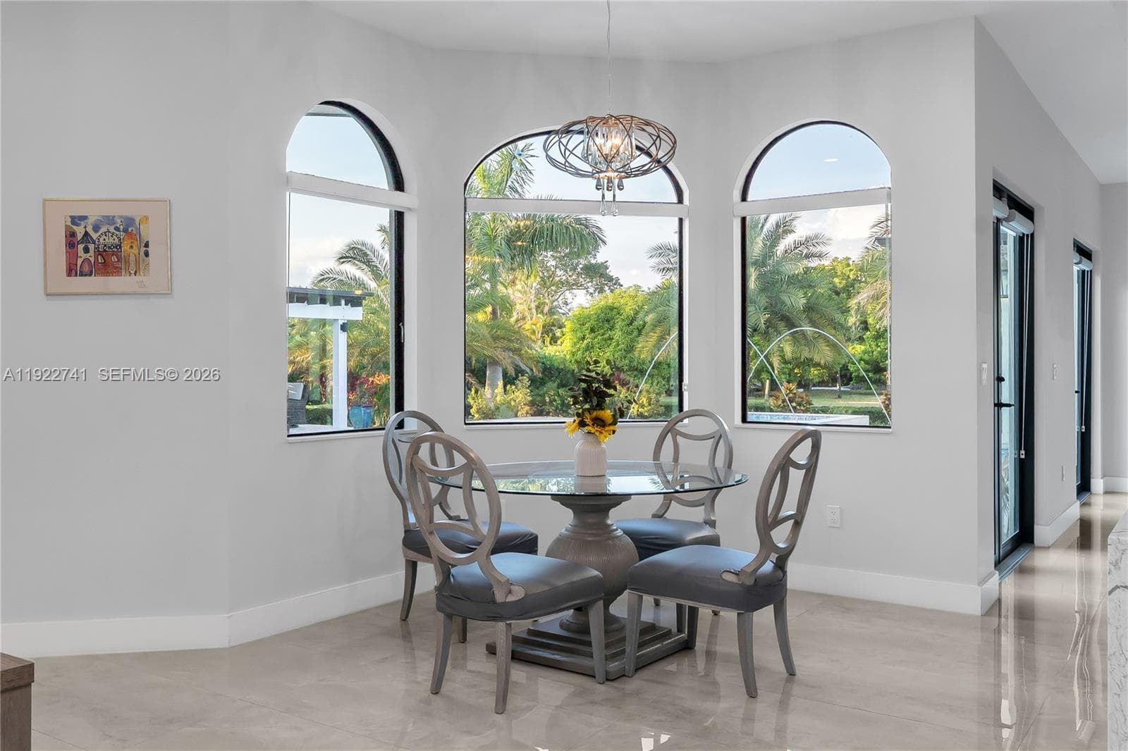 15701 SW 254th St, Homestead FL 33031 — 13