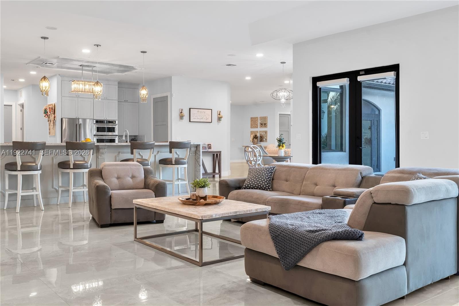 15701 SW 254th St, Homestead FL 33031 — 22