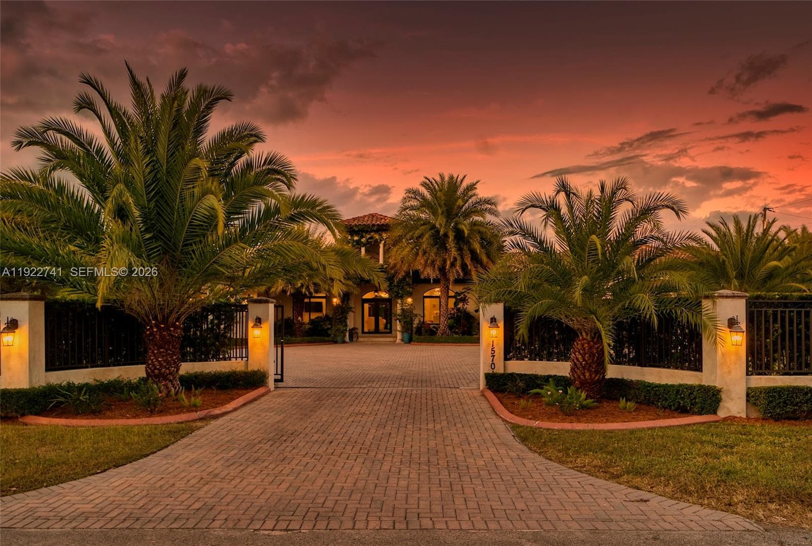 15701 SW 254th St, Homestead FL 33031 — 3