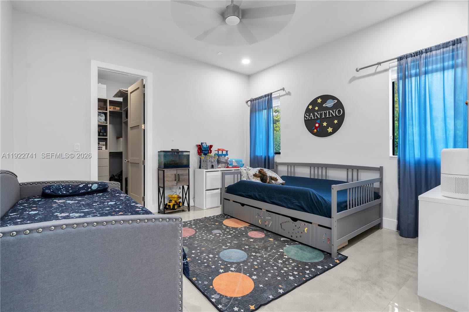 15701 SW 254th St, Homestead FL 33031 — 32