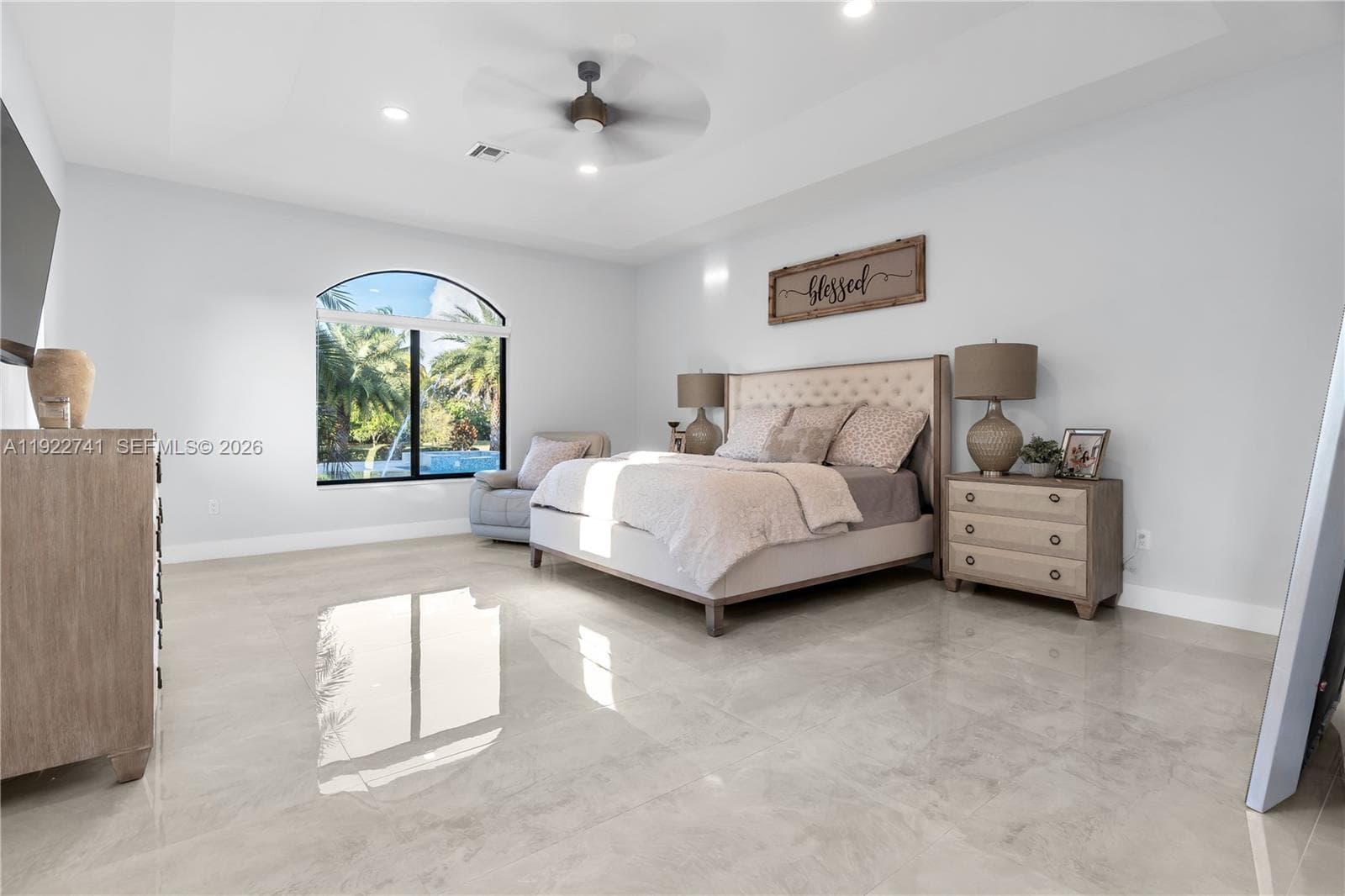 15701 SW 254th St, Homestead FL 33031 — 24