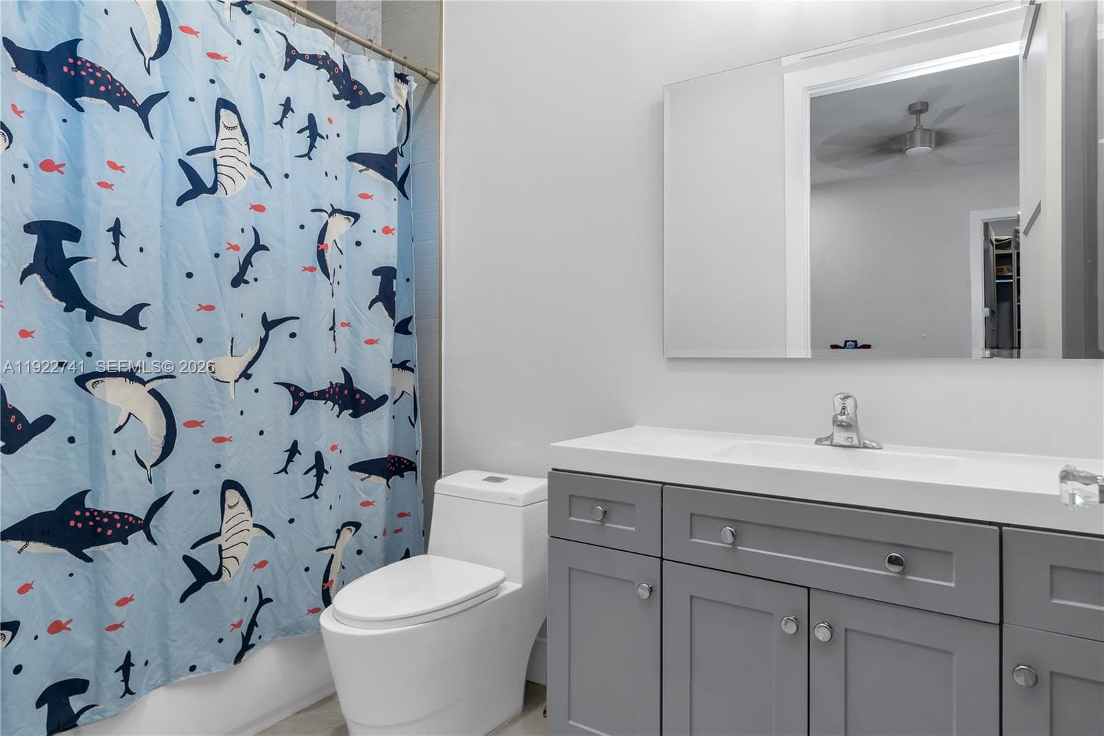 15701 SW 254th St, Homestead FL 33031 — 33