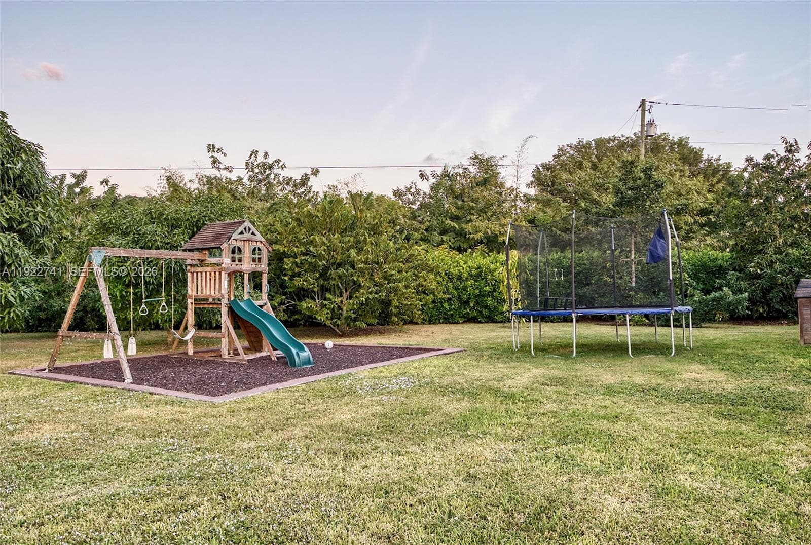 15701 SW 254th St, Homestead FL 33031 — 50