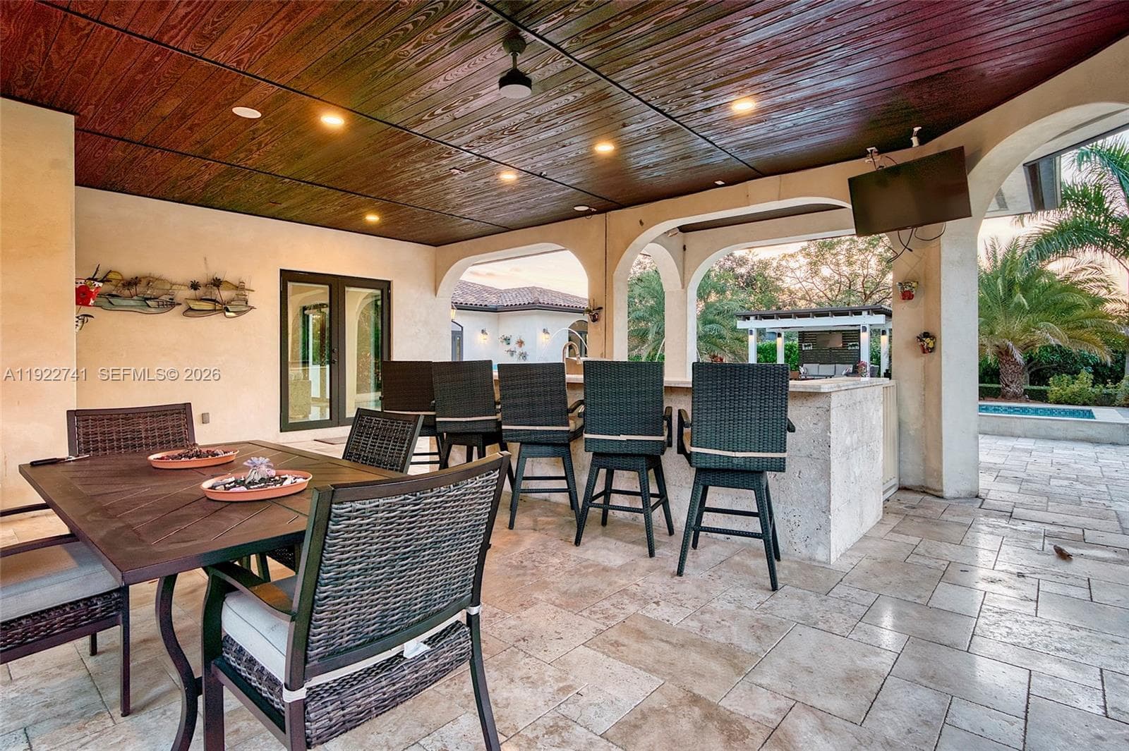 15701 SW 254th St, Homestead FL 33031 — 44