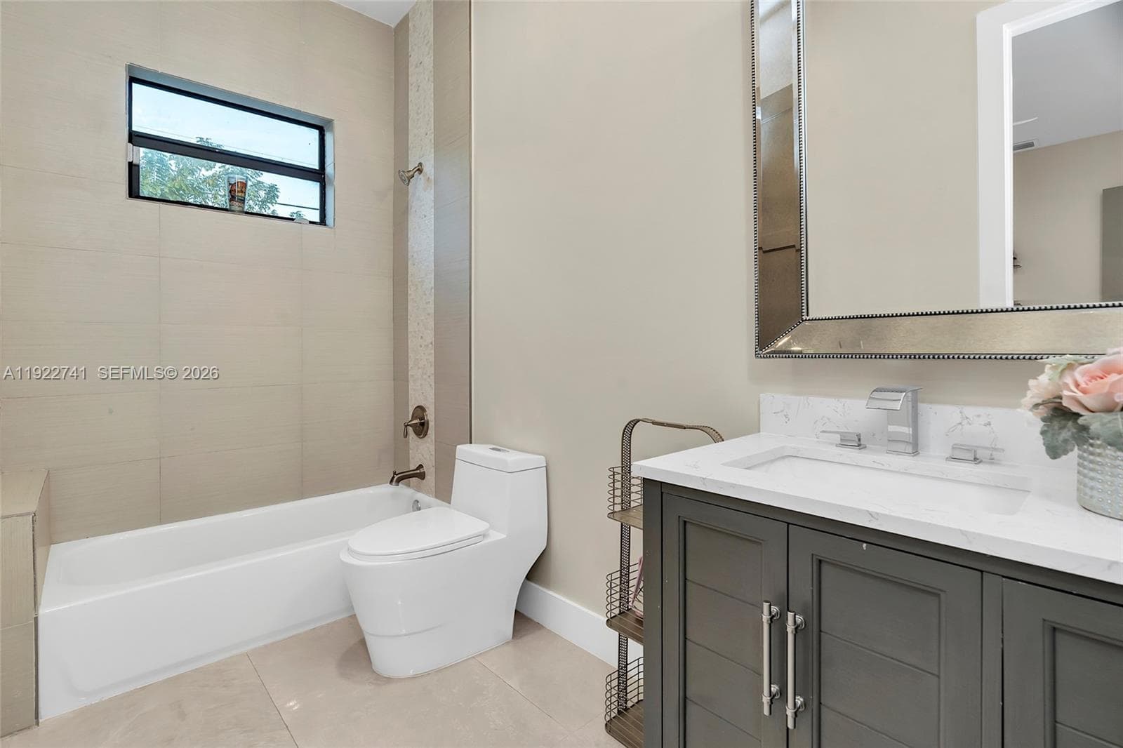 15701 SW 254th St, Homestead FL 33031 — 31
