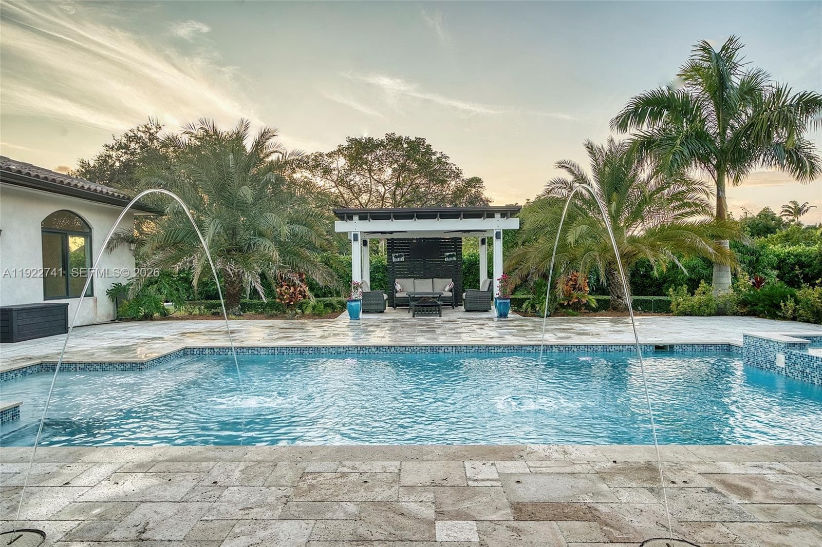 15701 SW 254th St, Homestead FL 33031 — 39