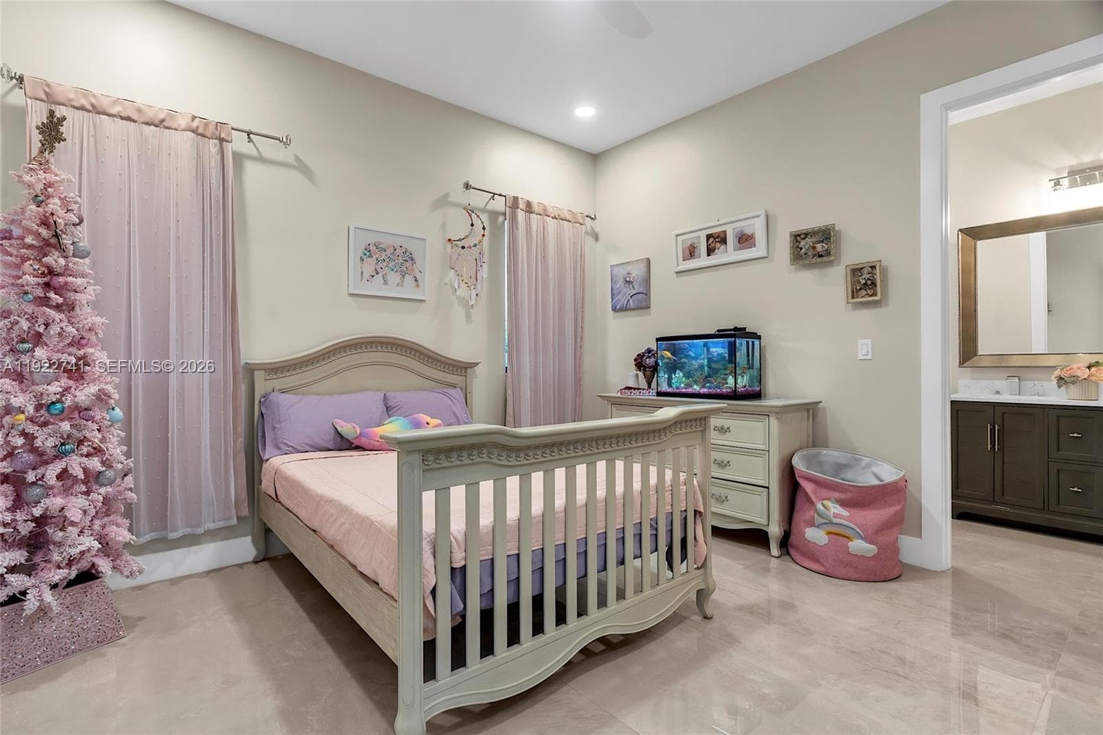 15701 SW 254th St, Homestead FL 33031 — 29