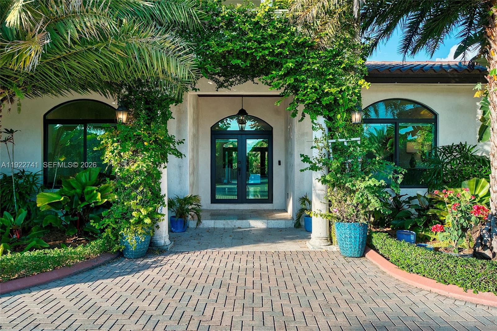 15701 SW 254th St, Homestead FL 33031 — 4