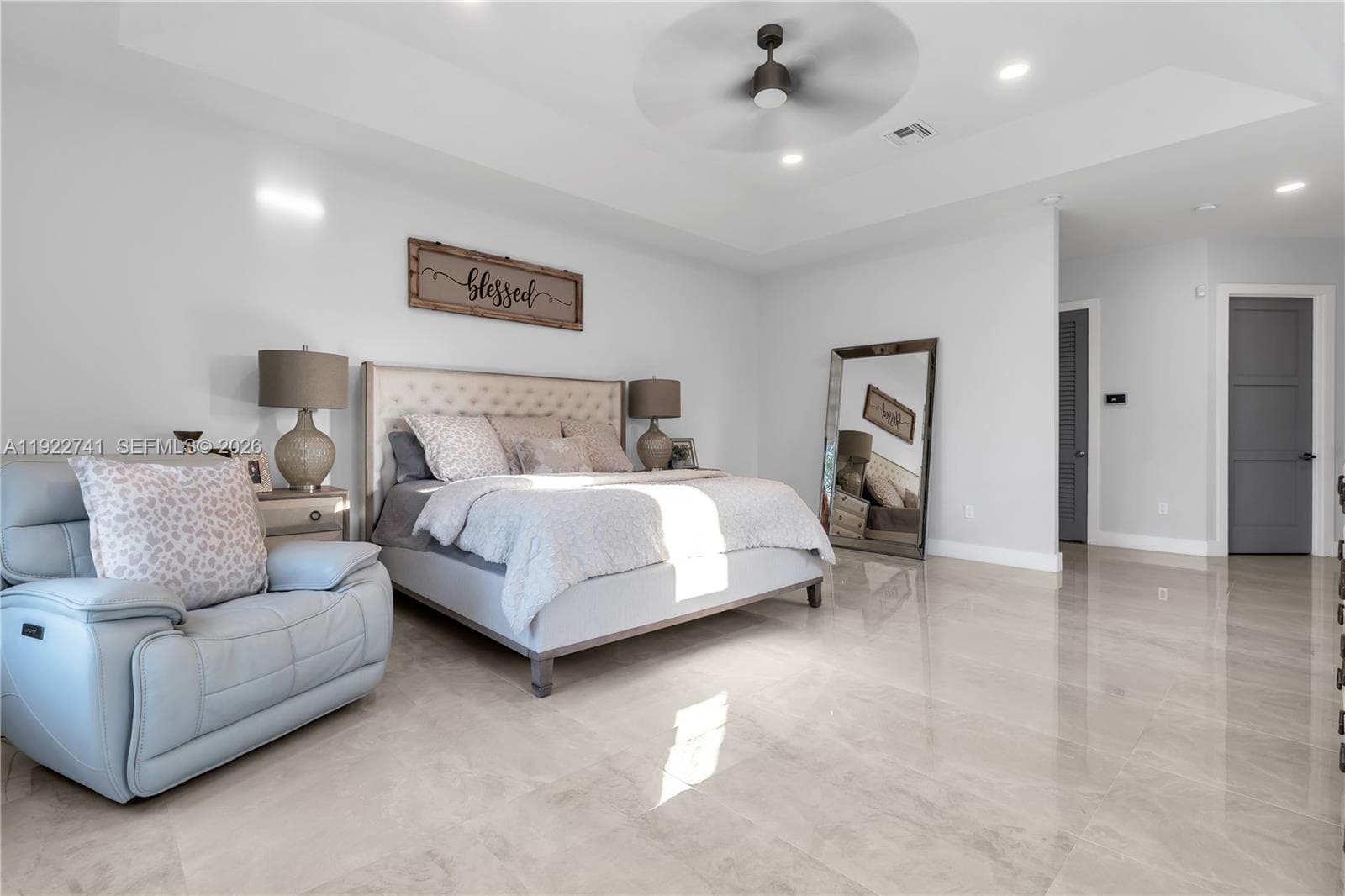 15701 SW 254th St, Homestead FL 33031 — 25