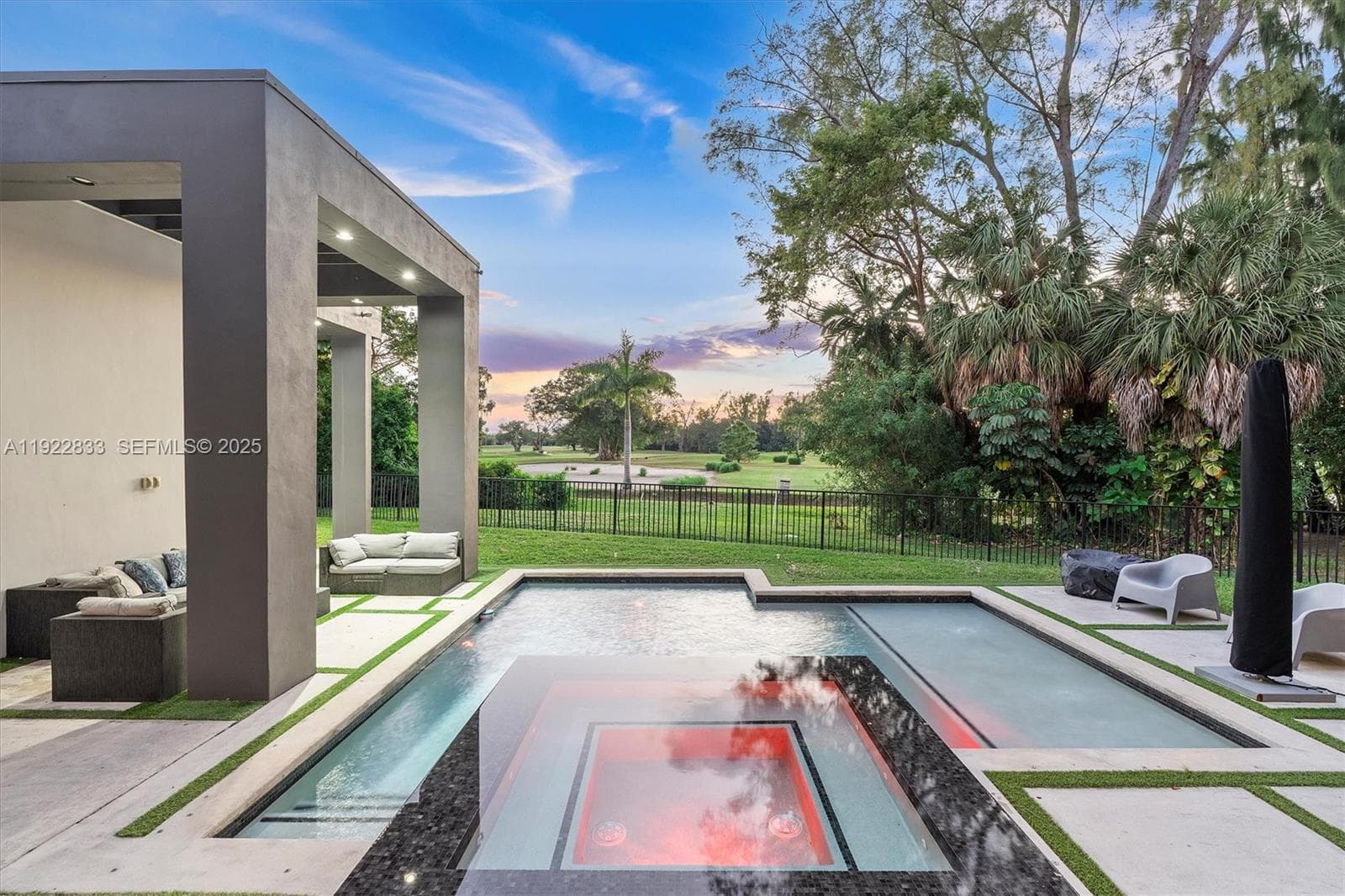 1009 NE 104th St, Miami Shores FL 33138 — 6