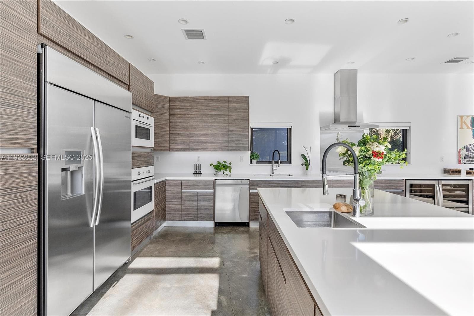 1009 NE 104th St, Miami Shores FL 33138 — 26