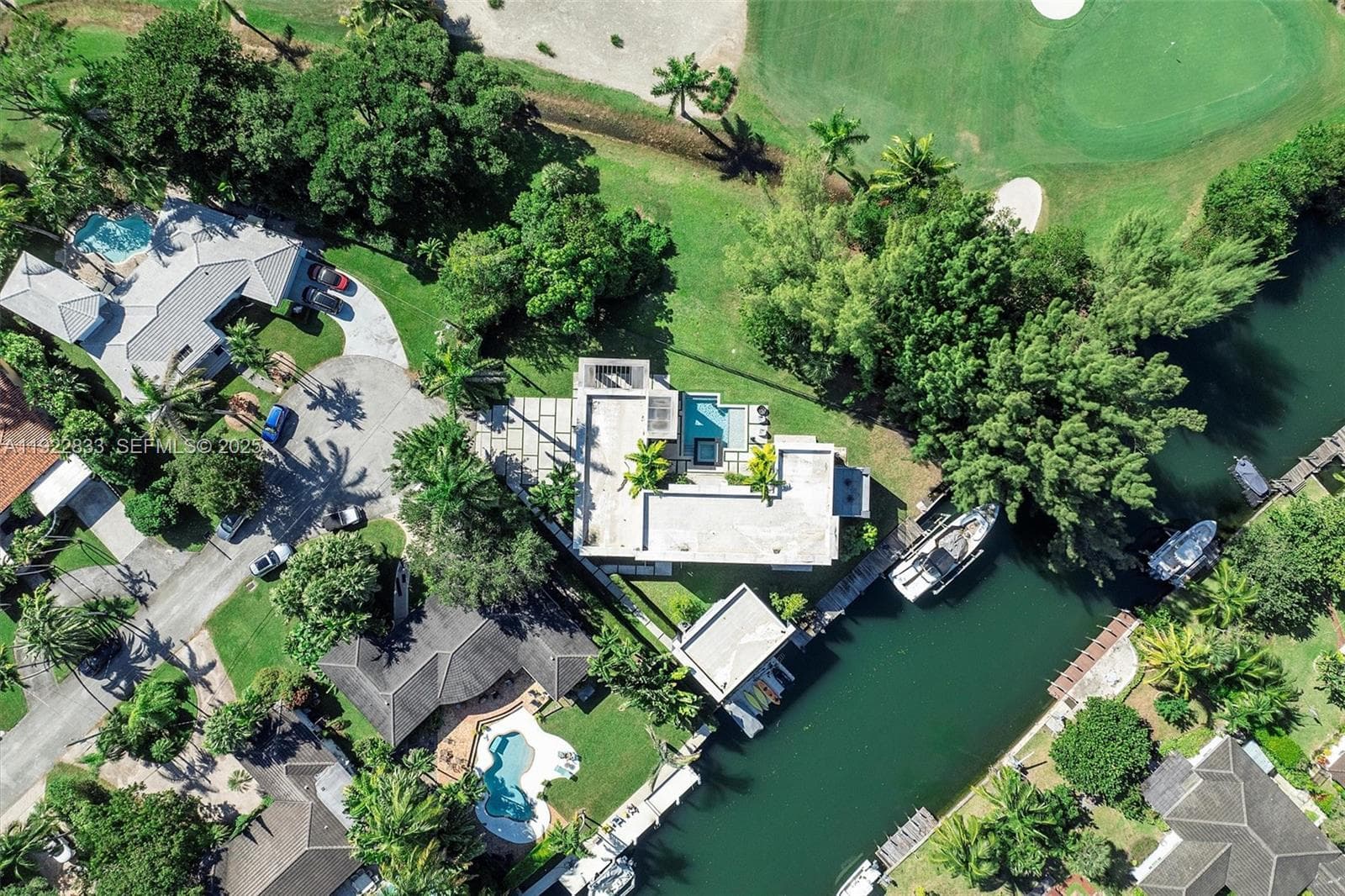 1009 NE 104th St, Miami Shores FL 33138 — 73