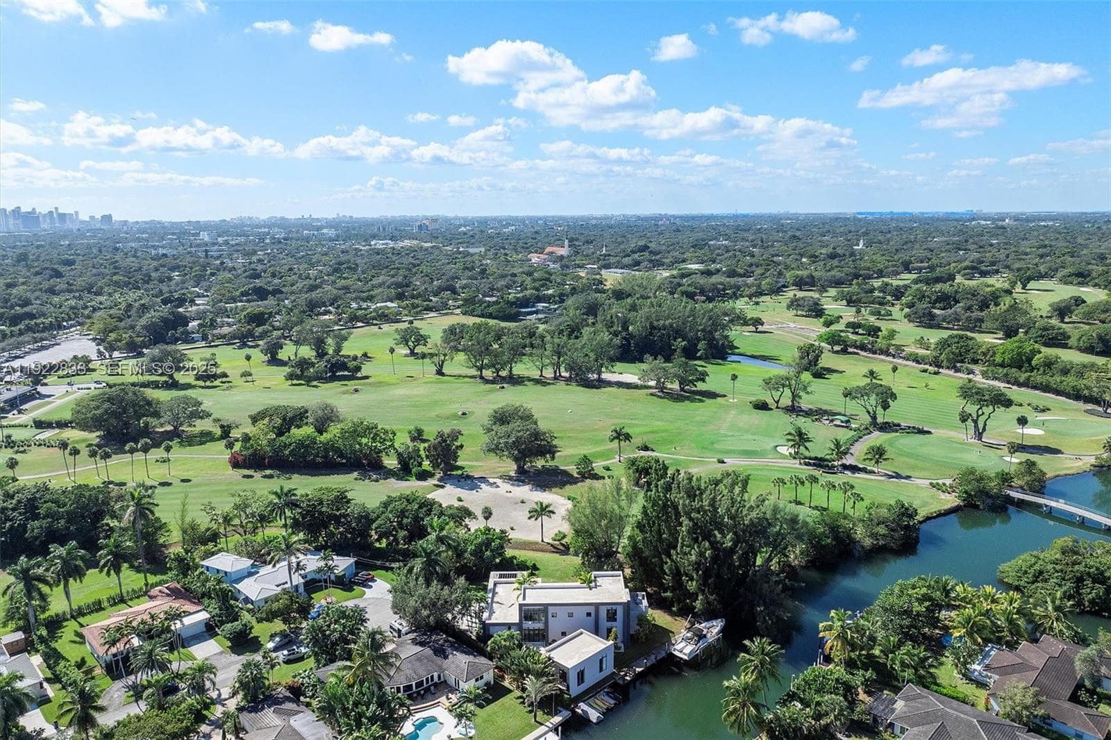 1009 NE 104th St, Miami Shores FL 33138 — 81
