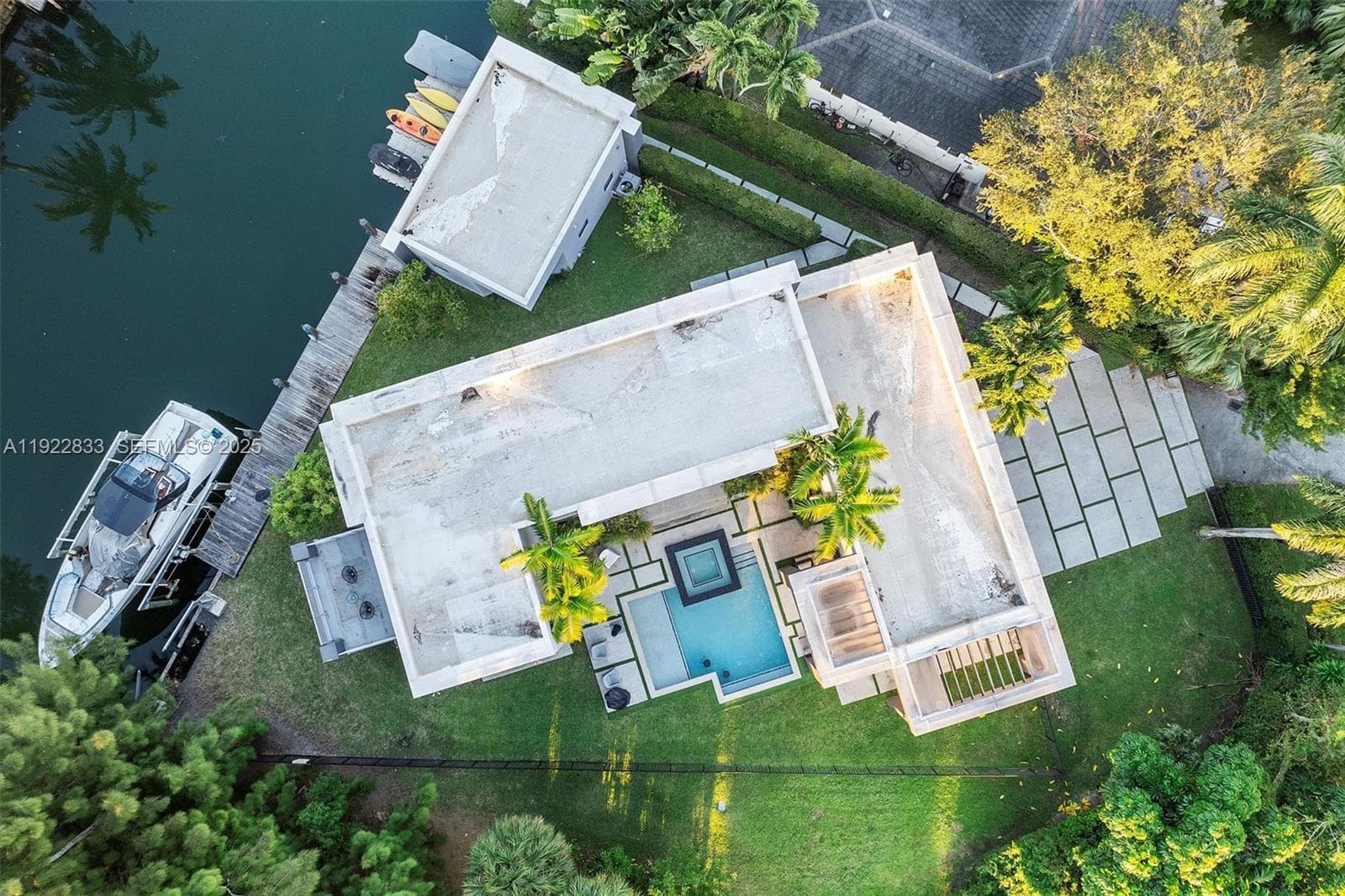 1009 NE 104th St, Miami Shores FL 33138 — 88