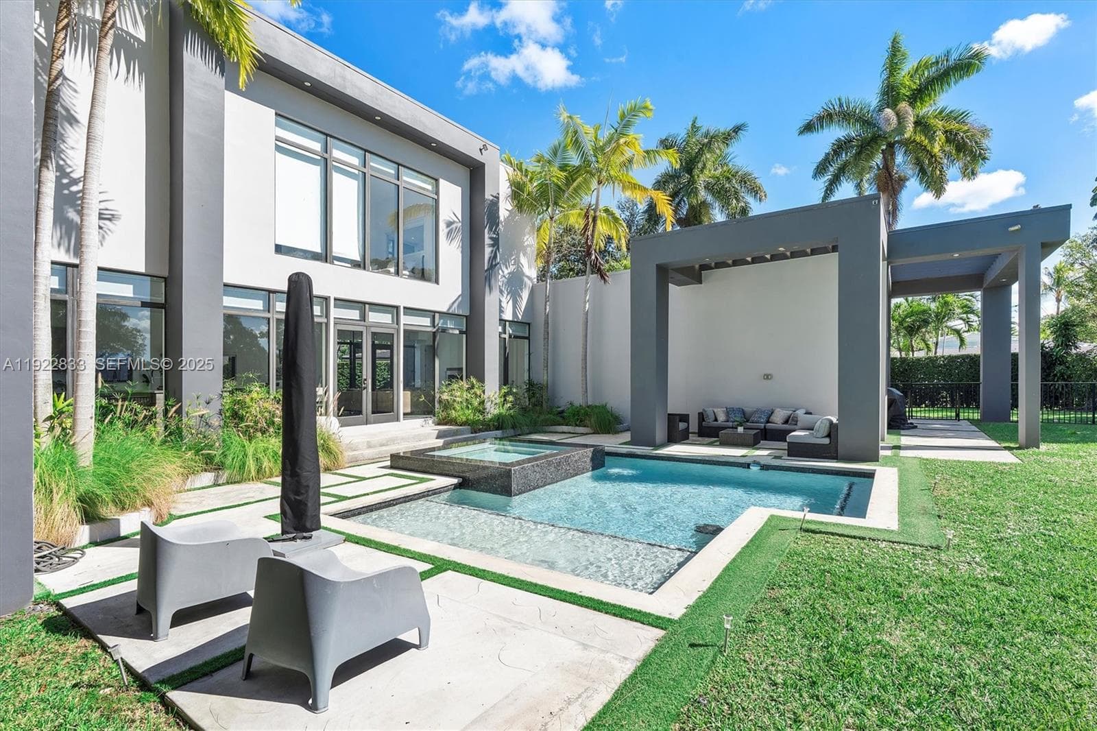 1009 NE 104th St, Miami Shores FL 33138 — 71