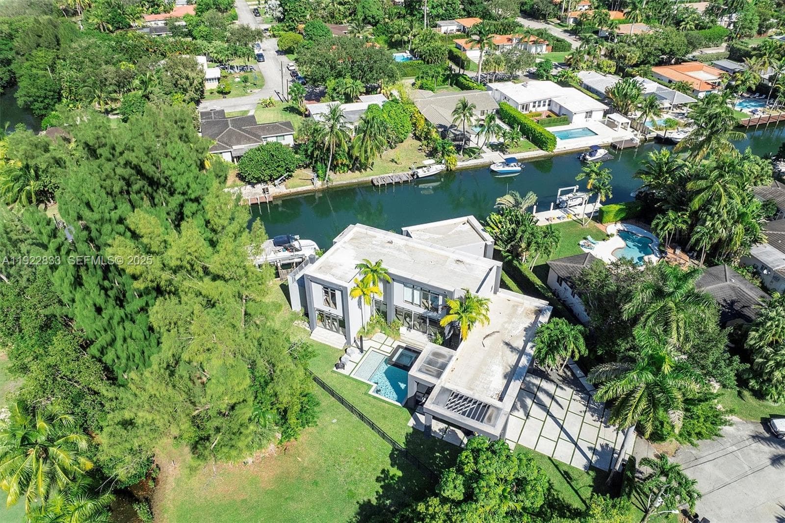 1009 NE 104th St, Miami Shores FL 33138 — 79