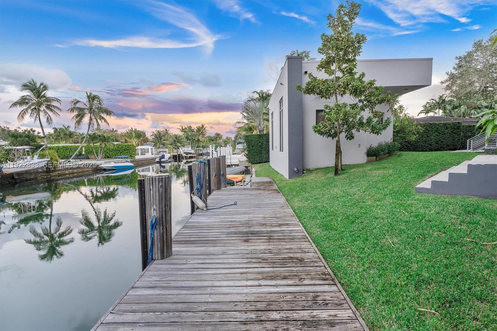 1009 NE 104th St, Miami Shores FL 33138 — 89