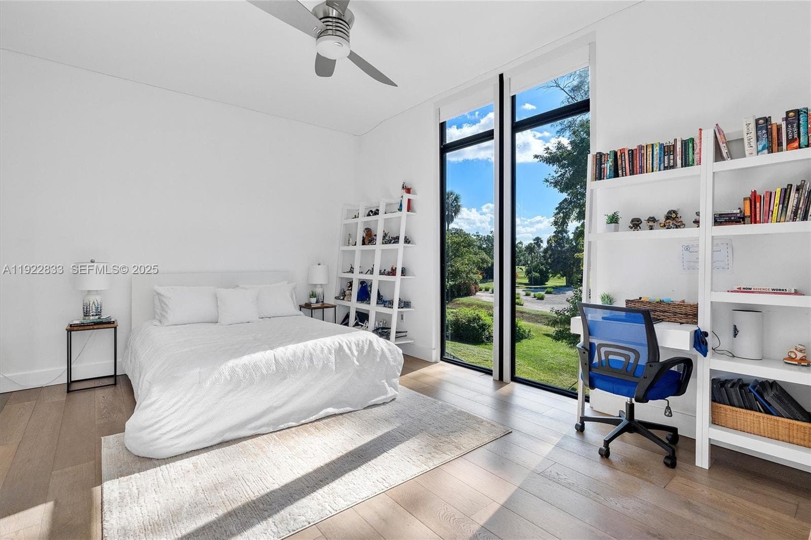 1009 NE 104th St, Miami Shores FL 33138 — 45