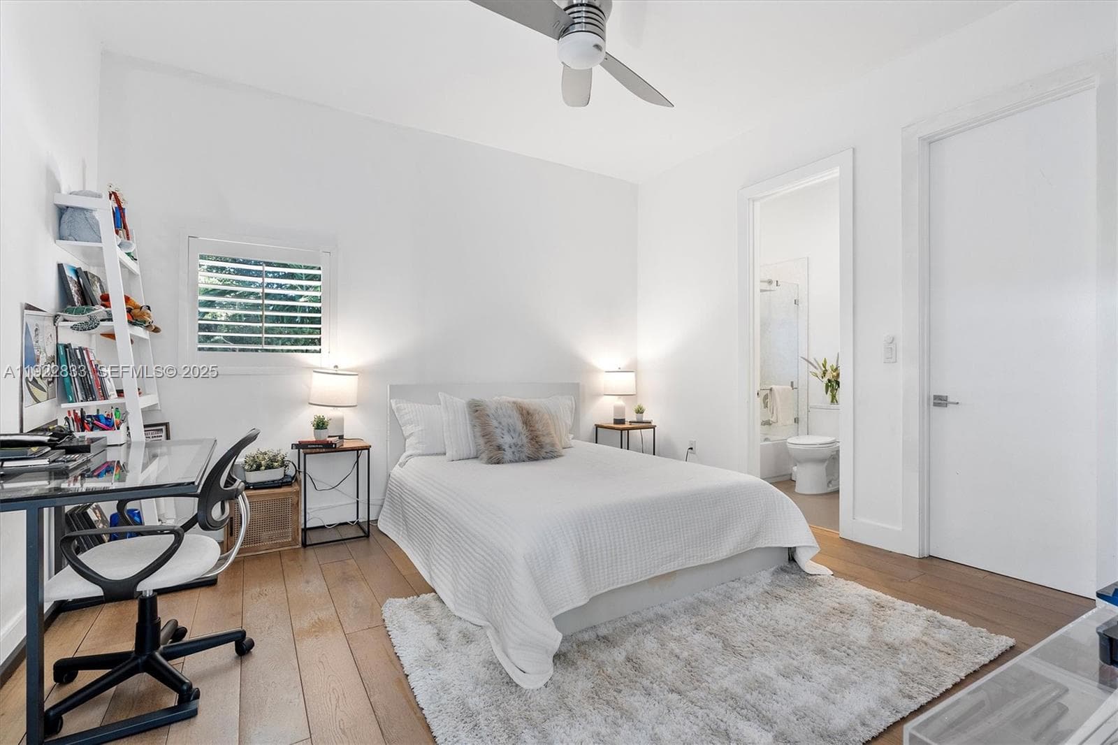 1009 NE 104th St, Miami Shores FL 33138 — 51